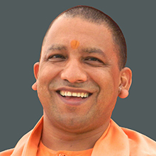 मुख्यमंत्री