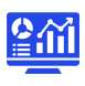 ODOP Dashboard