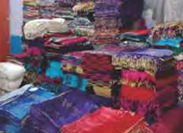 Textile Products