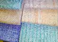 Handloom