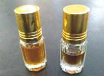 Perfume (Attar)