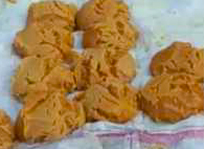 Jaggery