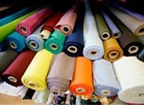 Textile Products