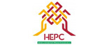 http://www.hepcindia.com/