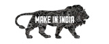 http://www.makeinindia.com/home