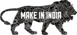 Make in India