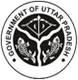 उत्तर प्रदेश सरकार