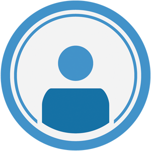 Web Information Manager