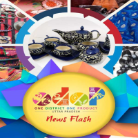 ODOP News flash May 2019