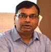 Shri Amit Mohan Prasad, IAS