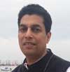 Shri Mayur Maheshwari, IAS