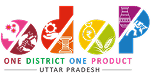 ODOP Logo