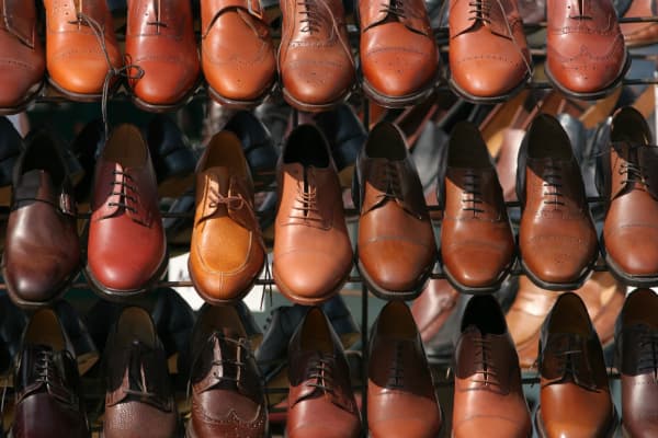 Agra product image