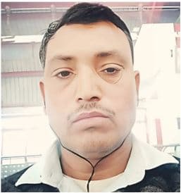 Dinesh Kumar
