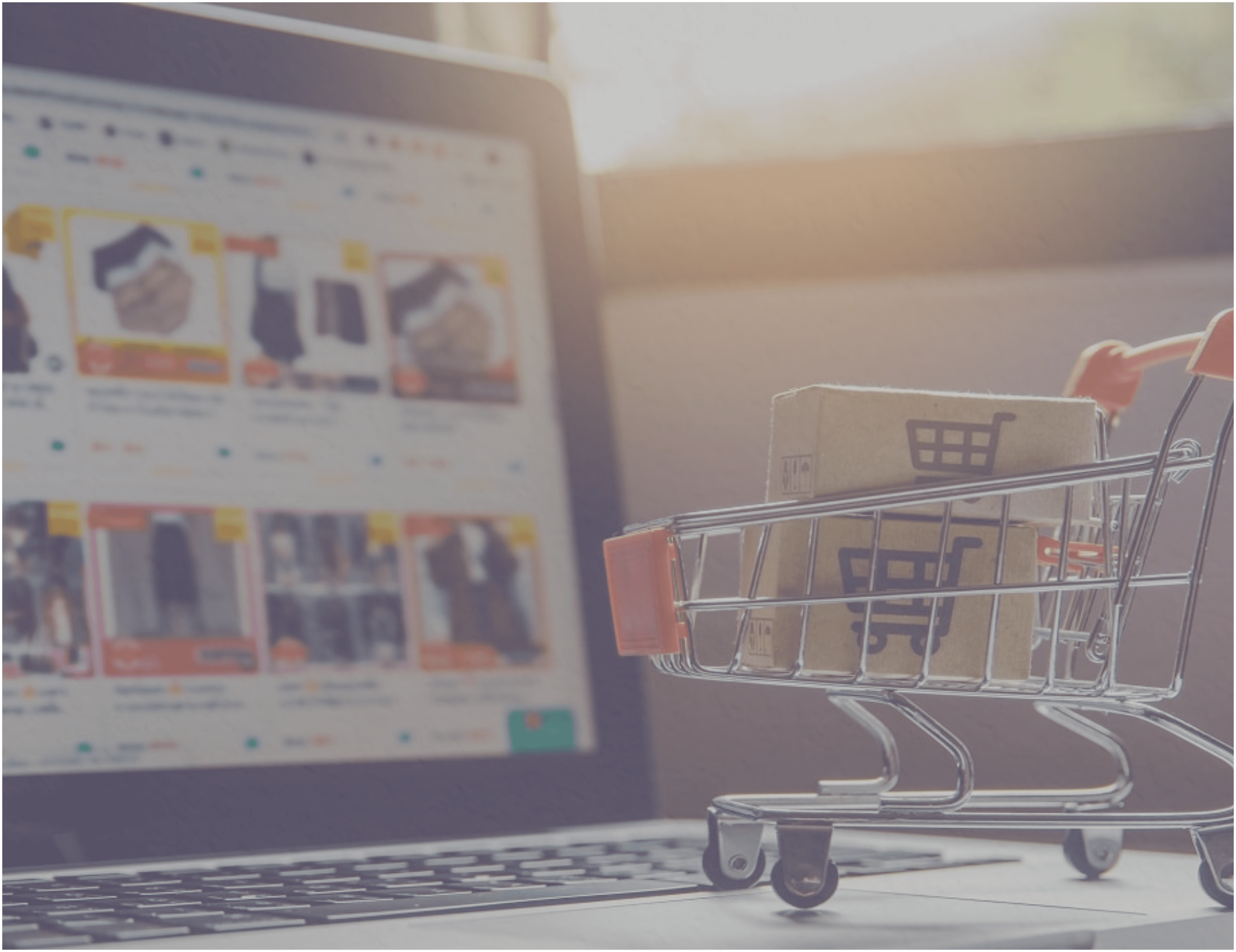 ODOP E-MARKET