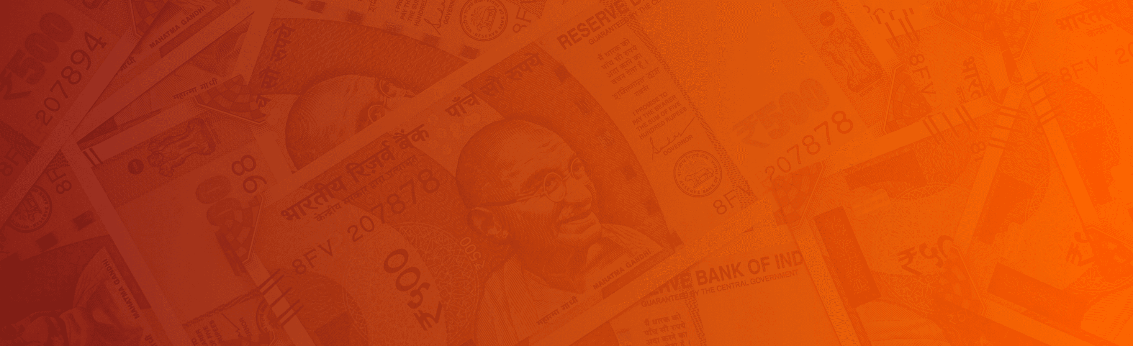 ODOP Margin Money Scheme