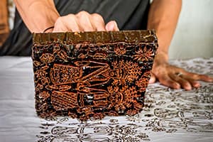Textile Printing product image