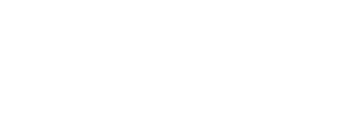 UP Technology Upgradation Scheme