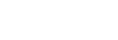 Vishwakarma Shram Samman Yojana (VSSY)