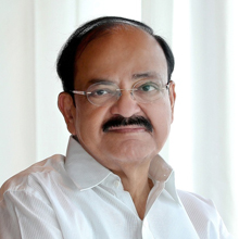 Vice-President