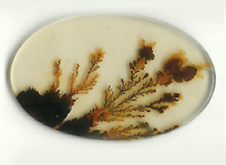 Shazar Stone Craft