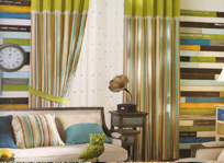 Home Furnishing