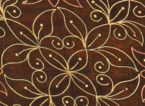 Tarkashi Art