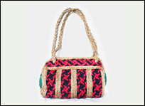 Tribal Craft