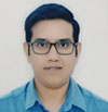 Shri Rajesh Kumar, IAS